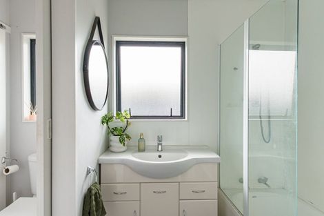 Photo of property in 193b Guppy Road, Taradale, Napier, 4112