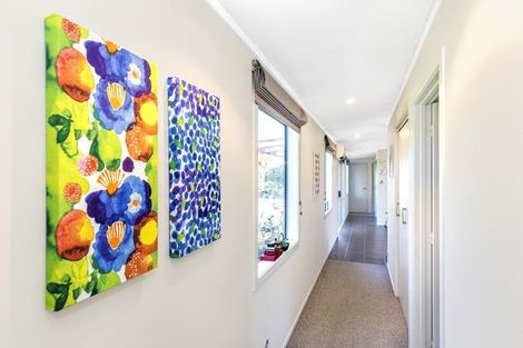 Photo of property in 2 Sutherland Street, Te Kuiti, 3910