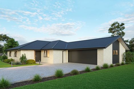 Photo of property in 4 Wilson Way, Welbourn, 4312