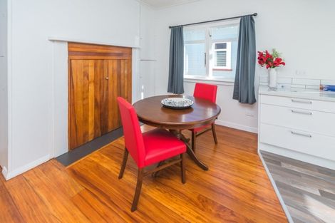 Photo of property in 62 Pitt Street, Whanganui, 4500