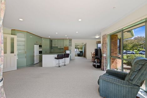 Photo of property in 6 Grosvenor Drive, Matamata, 3400