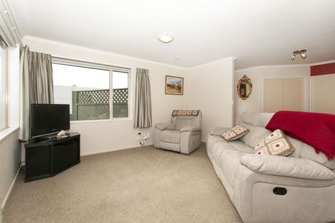 Photo of property in 200a Chalmers Avenue, Hampstead, Ashburton, 7700