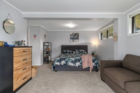 Photo of property in 276a Old Highway, Whakamarama, 3180