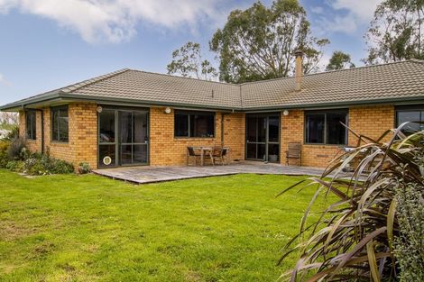 Photo of property in 148 Waring Road, Taupiri, 3791