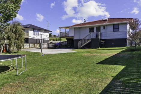 Photo of property in 7 Hall Street, Kihikihi, Te Awamutu, 3800