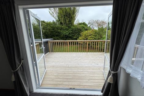 Photo of property in 166 Vogel Street, Roslyn, Palmerston North, 4414