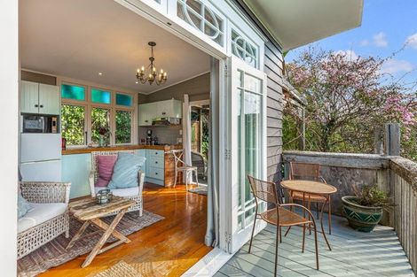 Photo of property in 70 Mahana Road, Waimauku, 0881