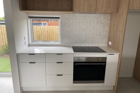 Photo of property in 11/80 Milton Street, Somerfield, Christchurch, 8024