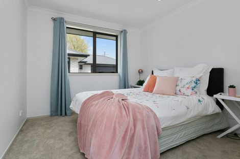 Photo of property in 11 Hall Street, Kihikihi, Te Awamutu, 3800