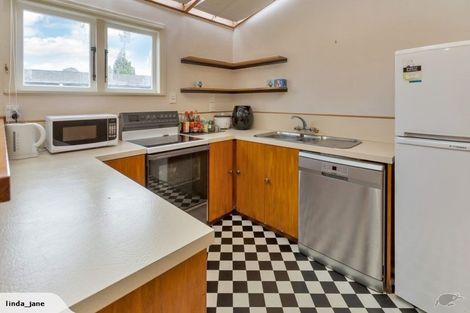 Photo of property in 22a Wolfe Street, Regent, Whangarei, 0112