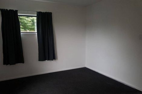 Photo of property in 5 Turner Drive, Western Heights, Rotorua, 3015