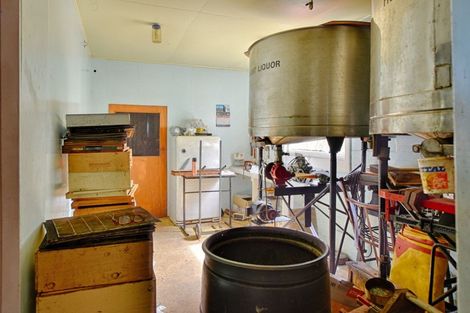 Photo of property in 30 Naumai Street, Gore, 9710