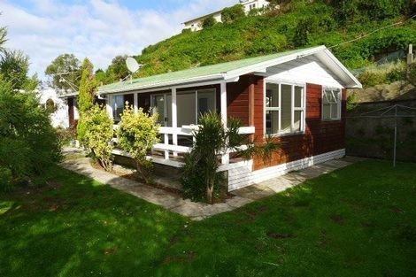 Photo of property in 32a Ribble Street, Island Bay, Wellington, 6023