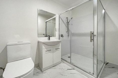 Photo of property in 2/45 Fifth Avenue, Enderley, Hamilton, 3214