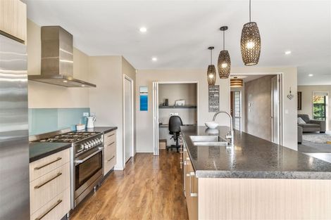 Photo of property in 80 Jacks Drive, West Melton, 7618