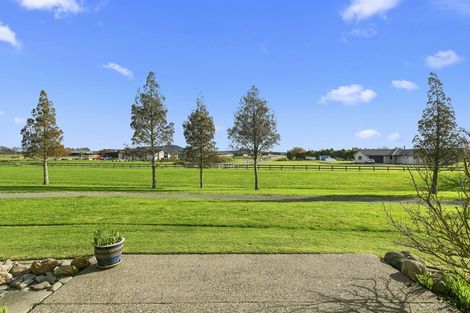 Photo of property in Parkside Villas, 56/11 Manuka Street, Matamata, 3400