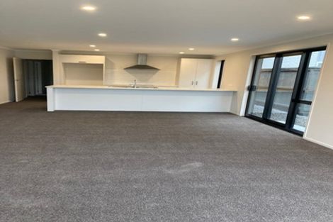 Photo of property in 30 John Main Drive, Ramarama, 2579