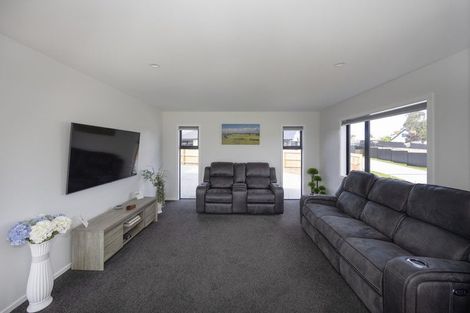 Photo of property in 7 Whitehaven Street, Weston, Oamaru, 9401