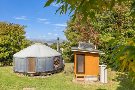 Photo of property in 94a Tauranga Direct Road, Hamurana, Rotorua, 3096