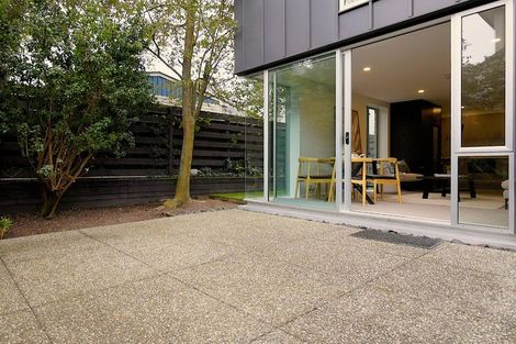 Photo of property in 40/225 Salisbury Street, Christchurch Central, Christchurch, 8013