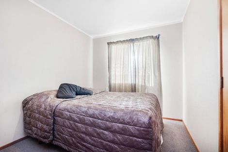 Photo of property in 1a Meadow Park Crescent, Tikipunga, Whangarei, 0112