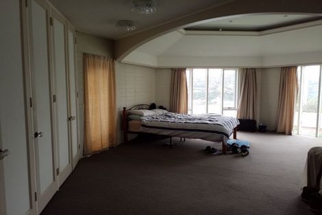 Photo of property in 9 Rangitane Street, Maupuia, Wellington, 6022