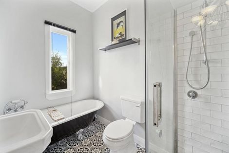 Photo of property in 17c Oyster Road West, Kaukapakapa, 0984