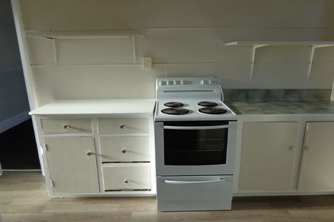 Photo of property in 269 Lyttelton Street, Spreydon, Christchurch, 8024