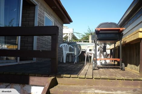 Photo of property in 6 Tay Street, Mount Maunganui, 3116