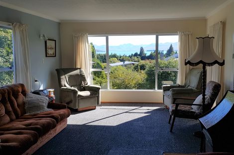 Photo of property in 25 Scott Street, Lake Tekapo, 7999
