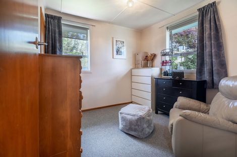 Photo of property in 14 Kowhai Place, Putaruru, 3411