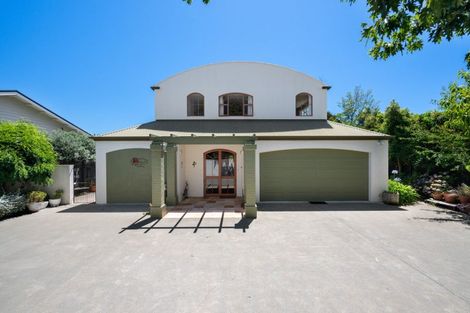 Photo of property in 68 Lakings Road, Yelverton, Blenheim, 7201