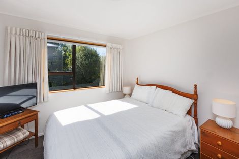 Photo of property in 20 Bowen Street, Linton, Palmerston North, 4472
