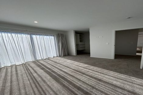 Photo of property in 83b South Road, Solway, 5810