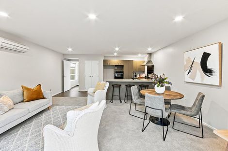 Photo of property in 508d Saint Asaph Street, Phillipstown, Christchurch, 8011