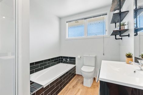 Photo of property in 104 Molyneux Avenue, Cromwell, 9310