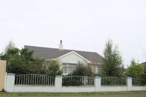 Photo of property in 35a Peddie Street, Taradale, Napier, 4112