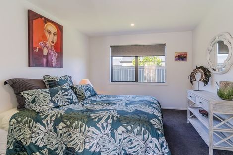 Photo of property in 26 Naylor Street, Clyde, 9330