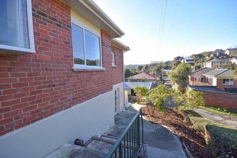 Photo of property in 46 Bayfield Road, Andersons Bay, Dunedin, 9013