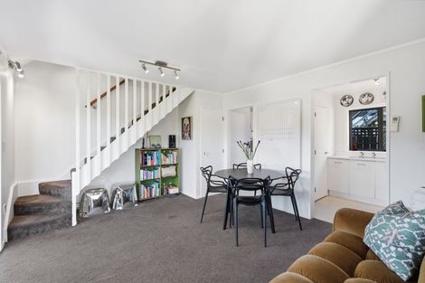 Photo of property in 19/55 Hamilton Road, Hataitai, Wellington, 6021