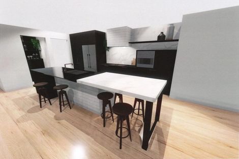 Photo of property in 219 Thorncombe Road, Te Awamutu, 3800