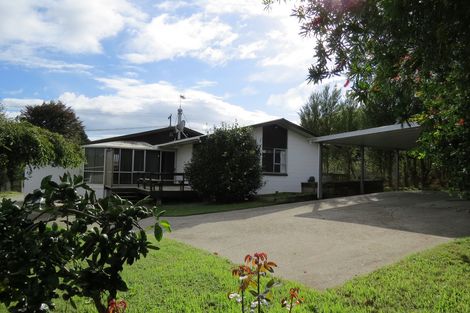 Photo of property in 2055 Alexandra Street, Te Awamutu, 3800