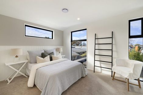 Photo of property in 2/2 Courtenay Street, St Albans, Christchurch, 8014