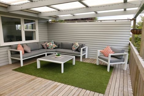 Photo of property in 206 Hurndall Street West, Maungaturoto, 0520