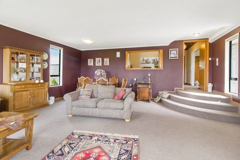 Photo of property in 21 Ameer Street, Pleasant Point, 7903