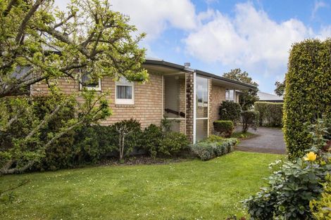 Photo of property in 8 Levley Lane, Katikati, 3129