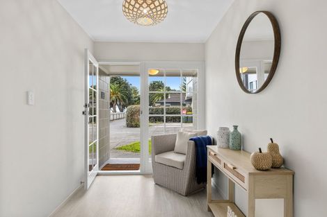 Photo of property in 3/252 Hibiscus Coast Highway, Orewa, 0931