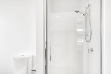 Photo of property in 16 Silverstone Loop, Rolleston, 7615