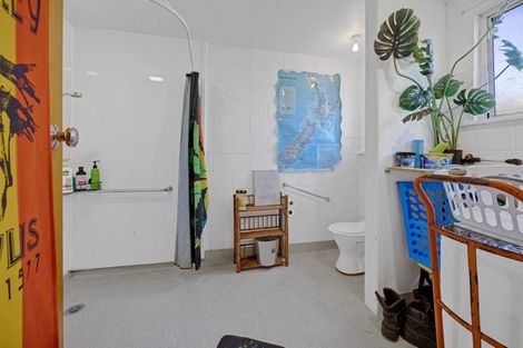 Photo of property in 5/16 Orlando Street, Stratford, 4332