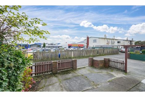 Photo of property in 2/145 Esk Street, Invercargill, 9810